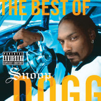 Still A G Thang_Snoop Dogg