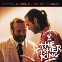 Pet Peeves_Jeff Bridges,Caroline Cromelin