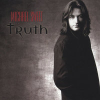All I'm Thinking Of (is You)_Michael Sweet