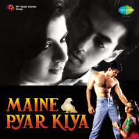 Dialogue (Punam Ka Rat)_Salman Khan,Bhagyashree,Alok Nath,Mohnish Behl,Reema Lagoo