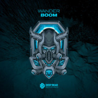 Boom_Wander