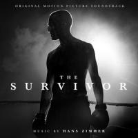 The Story of the Cap_Hans Zimmer