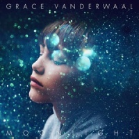 Moonlight_Grace VanderWaal