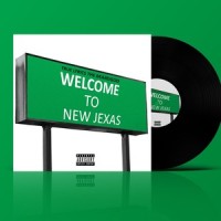 RIDE OR DIE (feat. J Fresh, Sosa Soprano & Pharoah)_True Lyrics the BeardGod,J Fresh,Sosa Soprano,Pharoah