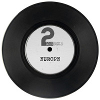 Europe_2 Lost Souls,Ian Moss,Paul Rosenfeld