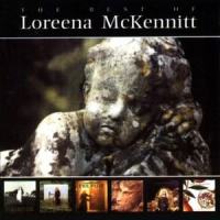 Lullaby_Loreena McKennitt