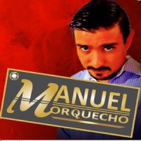 Rock This Town_Manuel Morquecho,Brian Setzer
