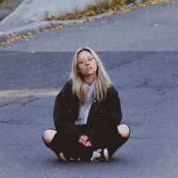 Langelier_Maude Carrier