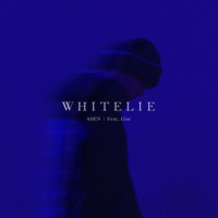 White Lie (Feat. Gist)_Aden,Gist