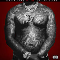 In Town_EST Gee,Lil Durk