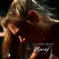 Hallo wie geht's Dir_Lauryn Mark
