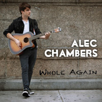 Whole Again_Alec Chambers