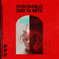 Day & Nite_Don Diablo