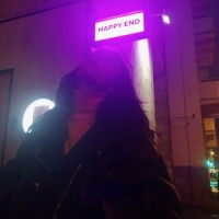 Не узнали_Kristina Si