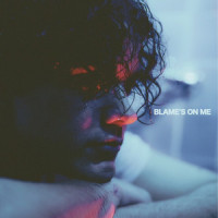 Blame's On Me_Alexander Stewart