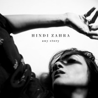 Any Story_Hindi Zahra,Lucie Delville,Alberto Malo,Alexis Anerilles,François Lasserre,Jeff HALLAM,Typhaine Pinville,Cécile Raillard,Ze Luis Nascimento,Capucine Michat