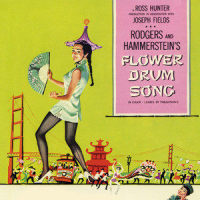 Love, Look Away_Rosemary Clooney,Decca Broadway Studio Orchestra