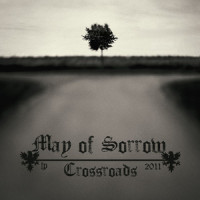 Never Give Up_May Of Sorrow