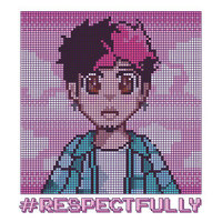 Sorry Changed_Lil Xxel