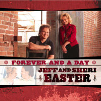 Open Your Eyes_Jeff & Sheri Easter