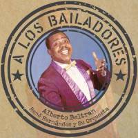 Romance de la Habana(bolero)_Alberto Beltrán,René Hernández y Su Orquesta,R. Tico