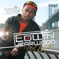 Take You with Me (feat. Lady Saw)_Edwin Yearwood,Lady Saw