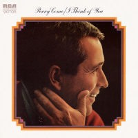 I Think Of You_Perry Como