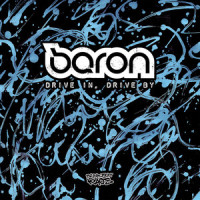 St. Elmo_Baron