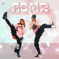 ASMR_Leon Leiden,Bruses