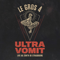 Quand j'étais petit_Ultra Vomit