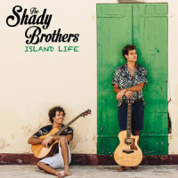 Love's a Healing Place_The Shady Brothers