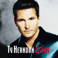 Steam_Ty Herndon