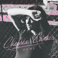 Home_Chelsea Lankes