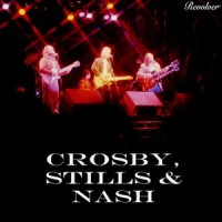 Helplessly Hoping_Crosby, Stills & Nash,Crosby,Stills & Nash