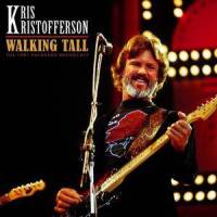 Here Comes That Rainbow Again_Kris Kristofferson