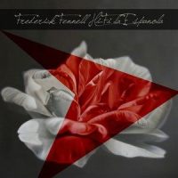 Andalucia_Eastman-Rochester Pops Orchestra,Frederick Fennell,Rolando Valdés-Blain