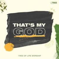 You're Working_Tree of Life Worship
