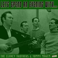 The Jug of Punch_The Clancy Brothers,Tommy Makem