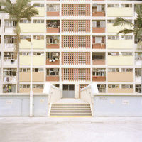 great big beaches_Oso Oso