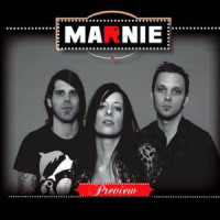 Hello(My Dear Friend)_Marnie