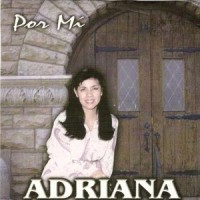 Cada Día_Adriana