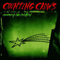 A Long December_Counting Crows