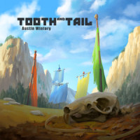 Waltz of the Ksr_Austin Wintory,John Robert Matz