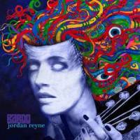 Then They Came for You_Jordan Reyne