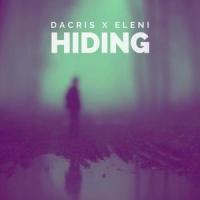 Hiding(feat. Eleni)_Dacris,Eleni