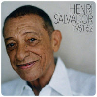 Savez-vous planter les choux ?_Henri Salvador