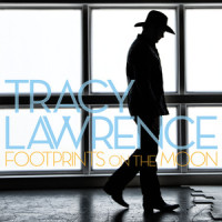 Footprints on the Moon_Tracy Lawrence