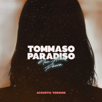 Non Avere Paura_Tommaso Paradiso