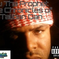 UNCOMFORTALBLY (feat. RAS KASS)_Ku Tha Prophet,Ras Kass