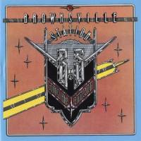They Call Me Rock 'N' Roll (They Call Me Rock 'N' Roll, Part 1 God Bless Rock 'N' Roll Can't Wait For Friday Night Welcome They Call Me Rock 'N' Roll, Part 2)_Brownsville Station